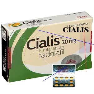 Prix du cialis en pharmacie belgique